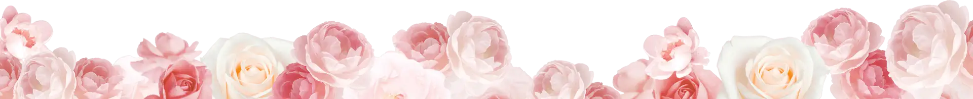 awesome-gift-background