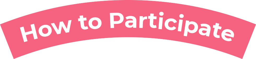 awesome-be-the-scent tagline