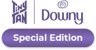 Awesome tinytan-special-edition