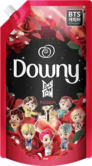 awesome-downy-product