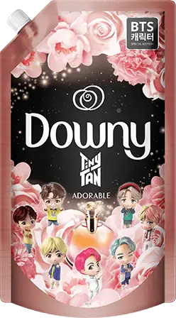 awesome-downy-product