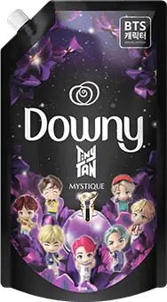 awesome-downy-product